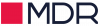 Portal del Asociado – MDR